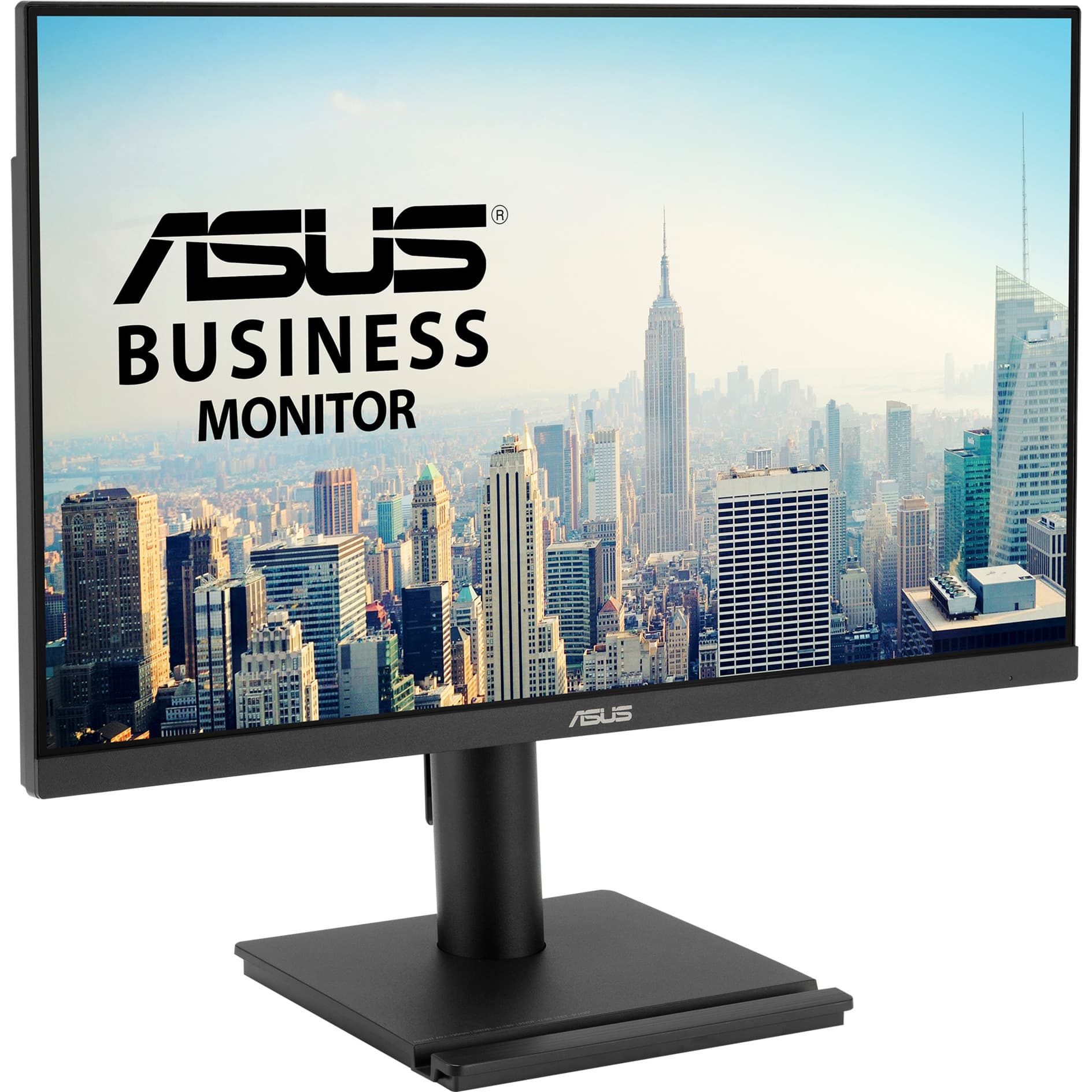 VA249QGS Business, LED-Monitor – Bild 1