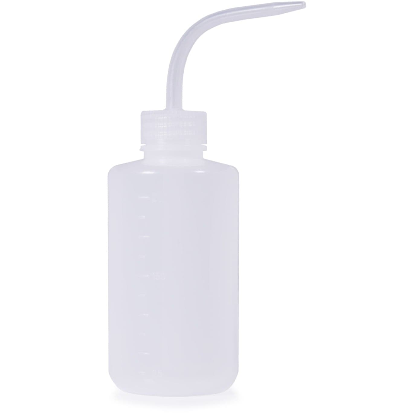 Spritzflasche Core 250ml