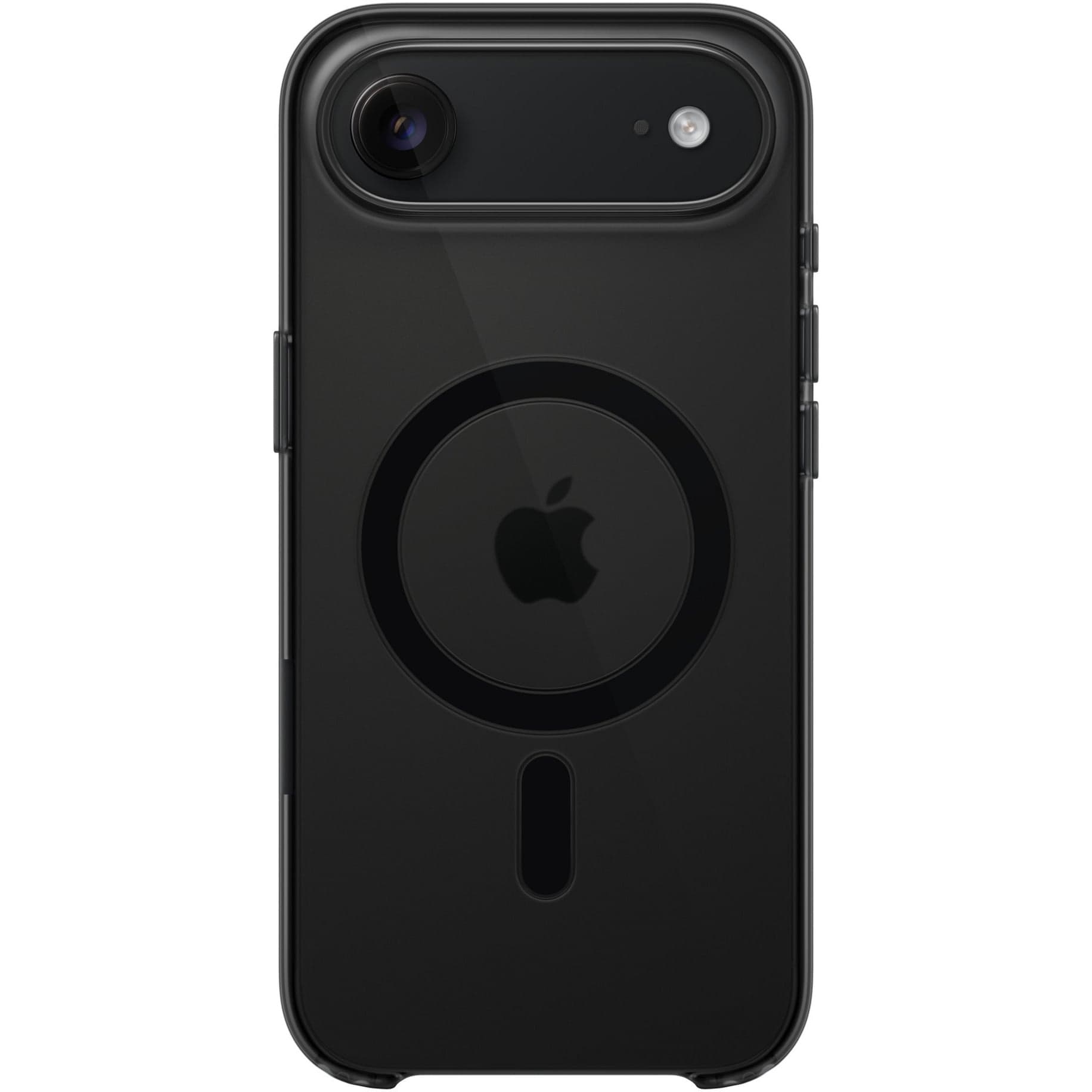 Case mit MagSafe, Handyhülle – Bild 1