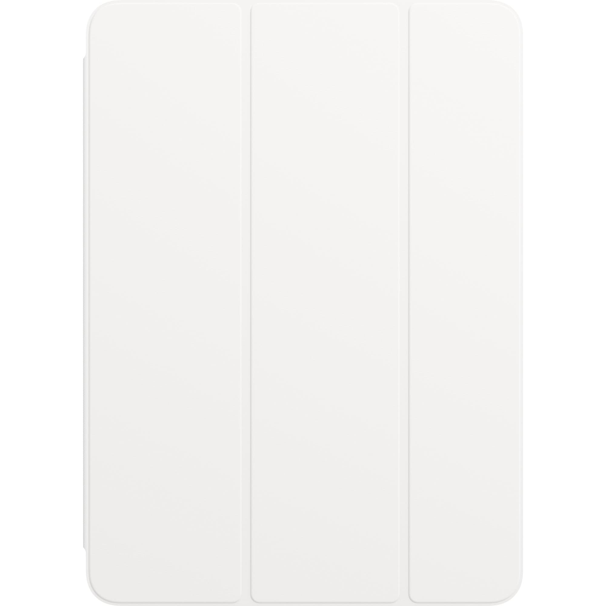 Smart Folio, Tablethülle – Bild 1