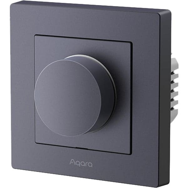 Dimmer-Schalter H2