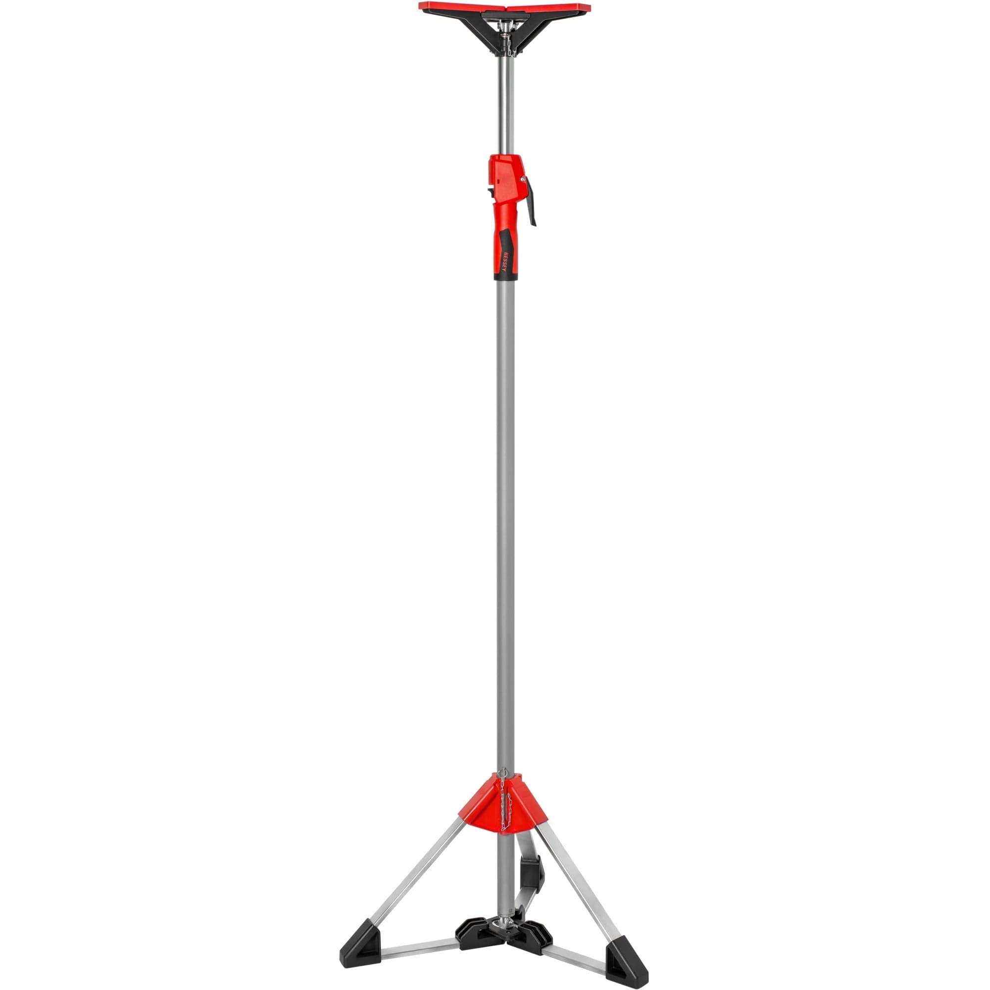 Baustativ STE-BS – Bild 1