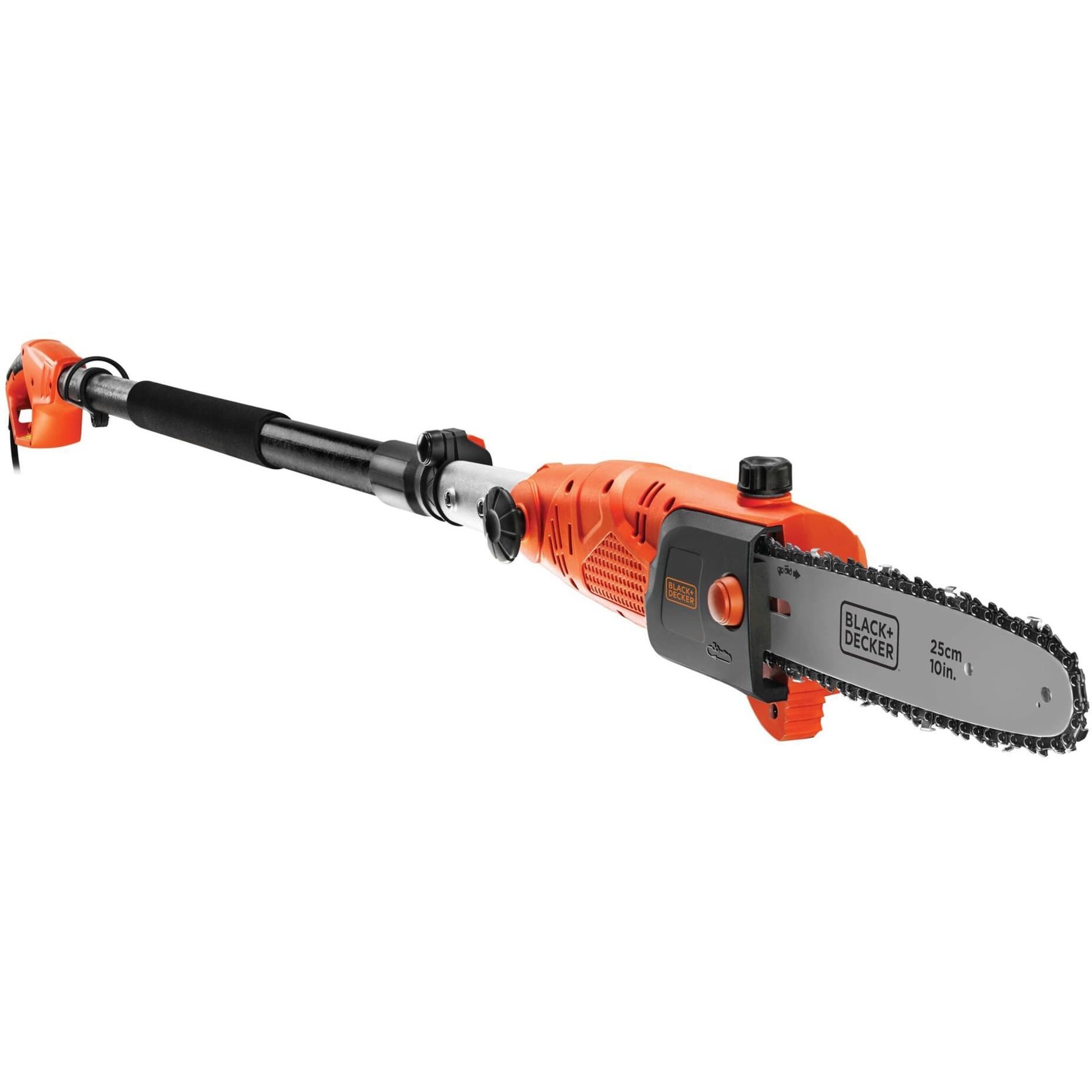 Hochentaster PS7525 – Bild 1