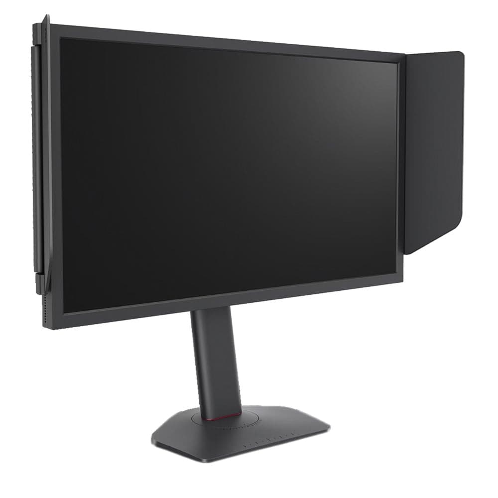 Zowie XL2540X+, Gaming-Monitor – Bild 1