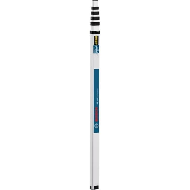 Messlatte GR 500 Professional – Bild 1