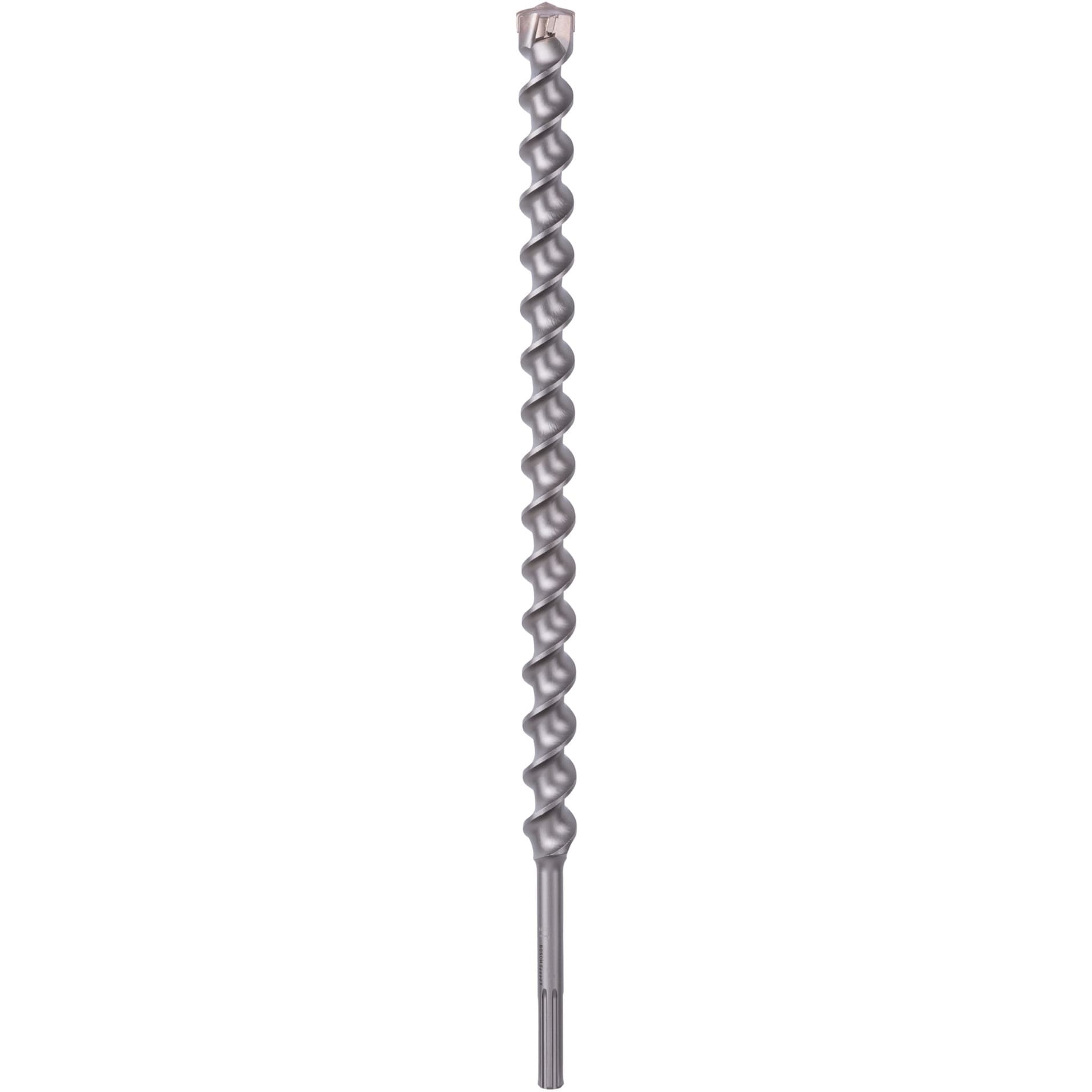 PRO SDS max-7 Hammerbohrer, Ø 38mm – Bild 1