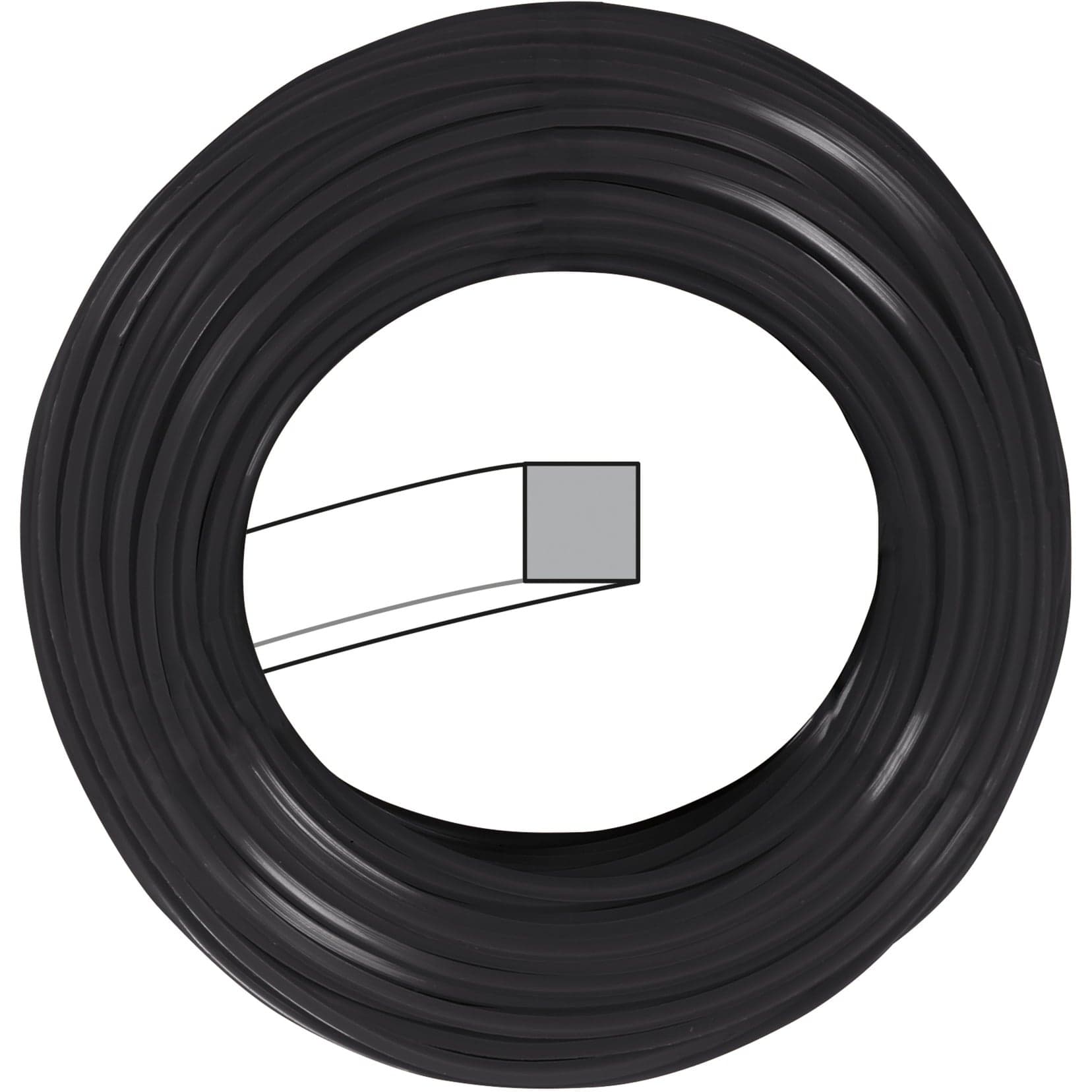 Mäh-Faden super cut line 2,0mm