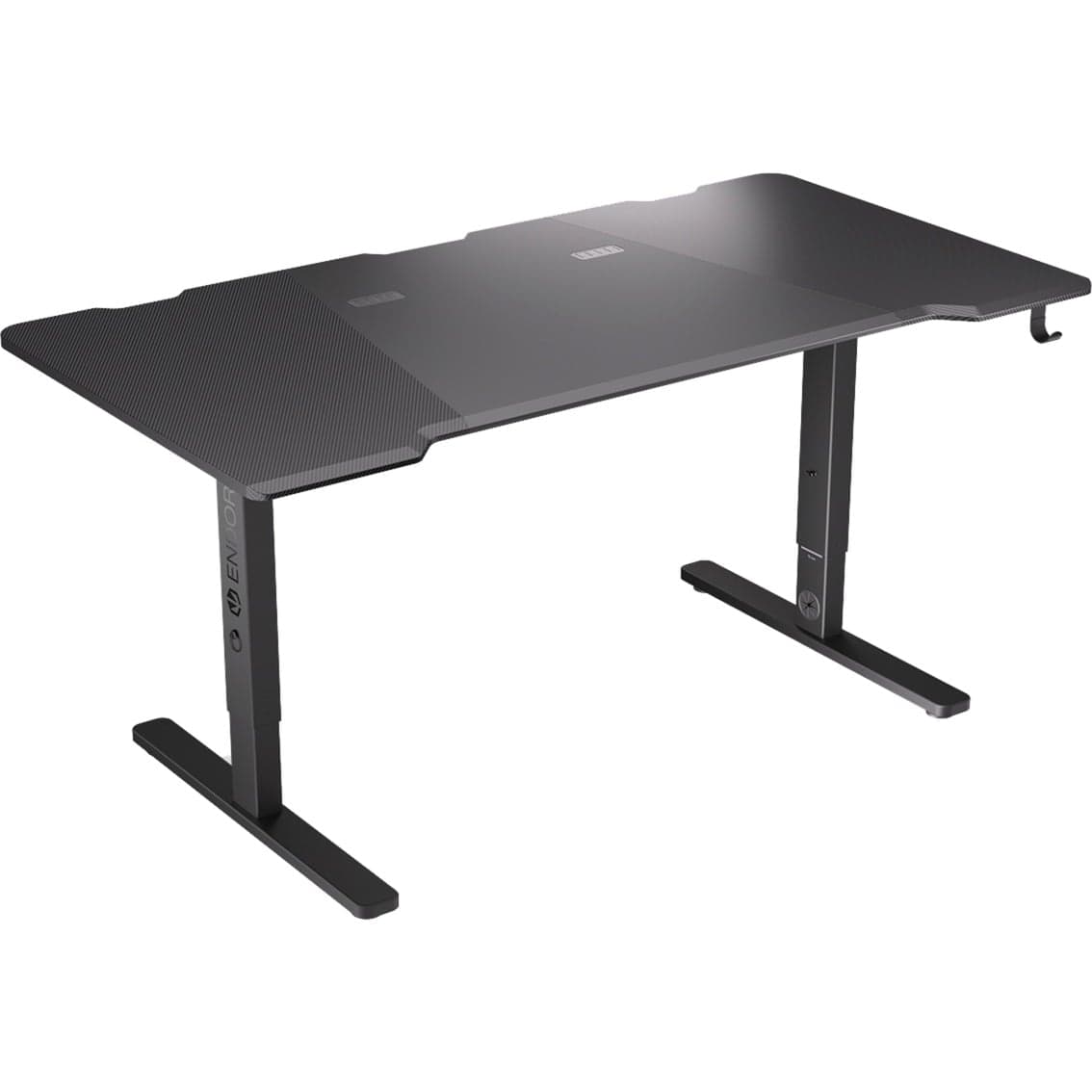 Atlas L, Gaming-Tisch – Bild 1