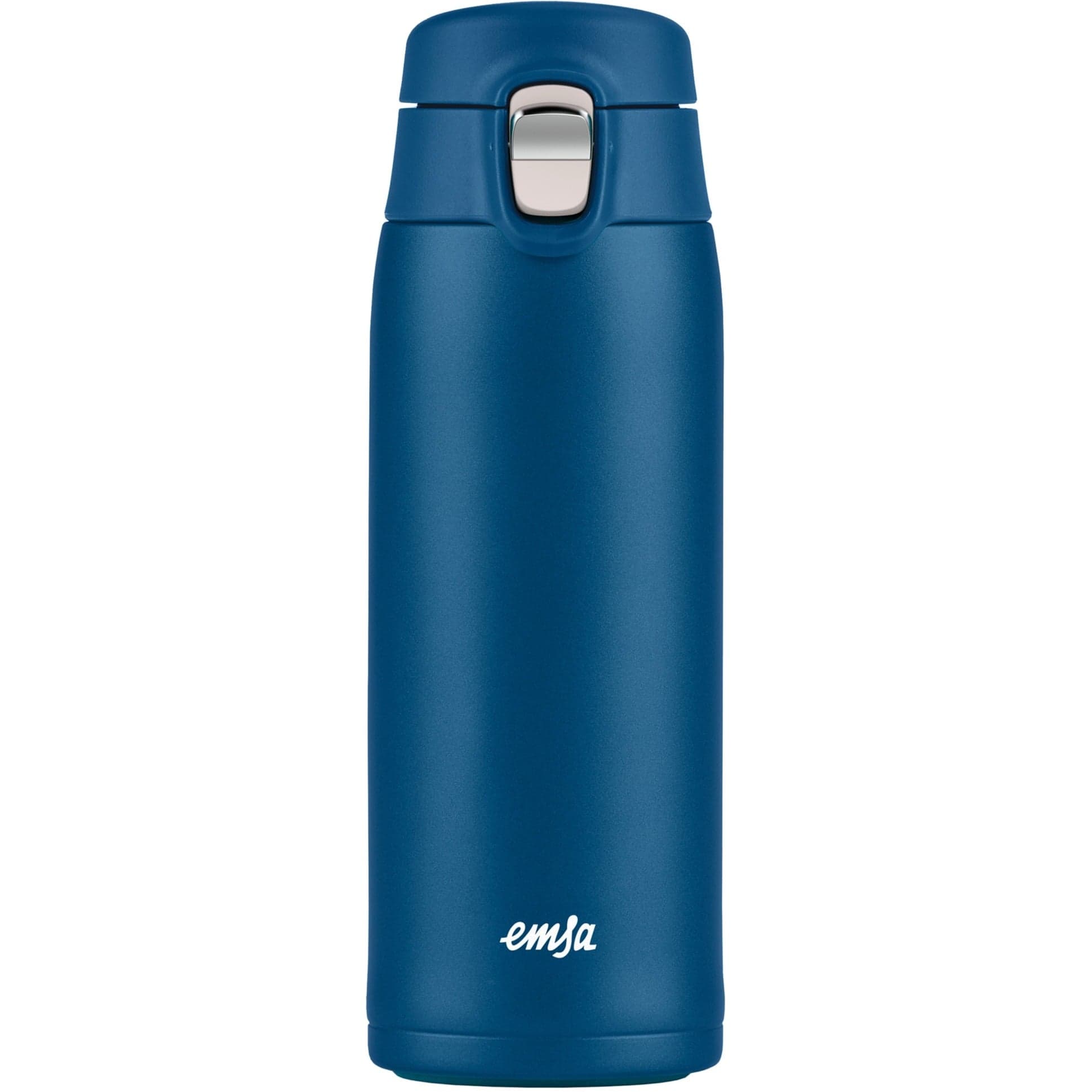 TRAVEL MUG light Thermobecher