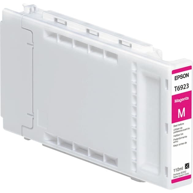 Tinte magenta T692300 (C13T69230N) – Bild 1