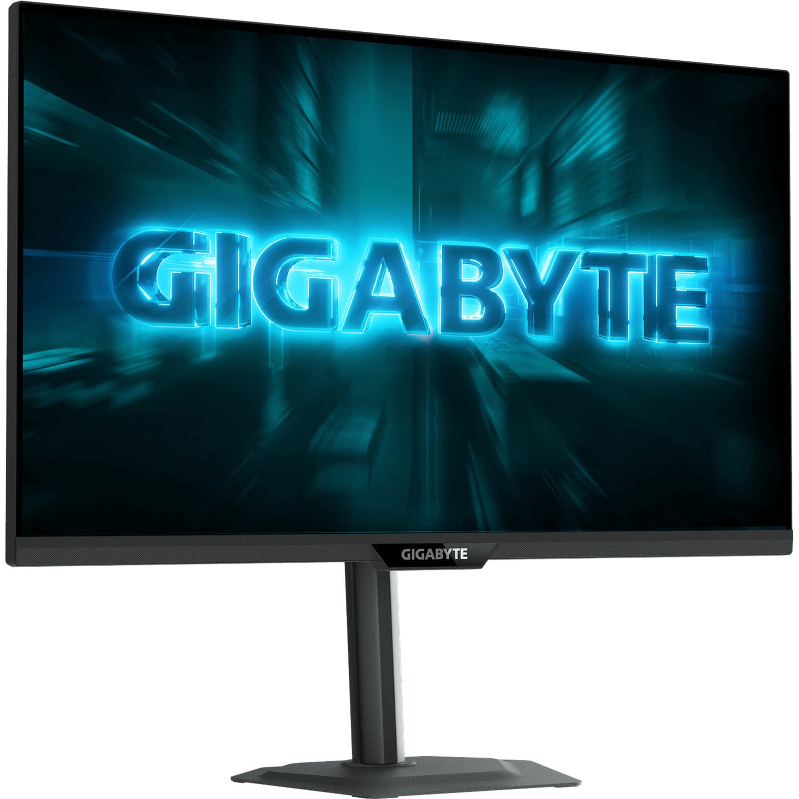 G27Q20, Gaming-Monitor – Bild 1