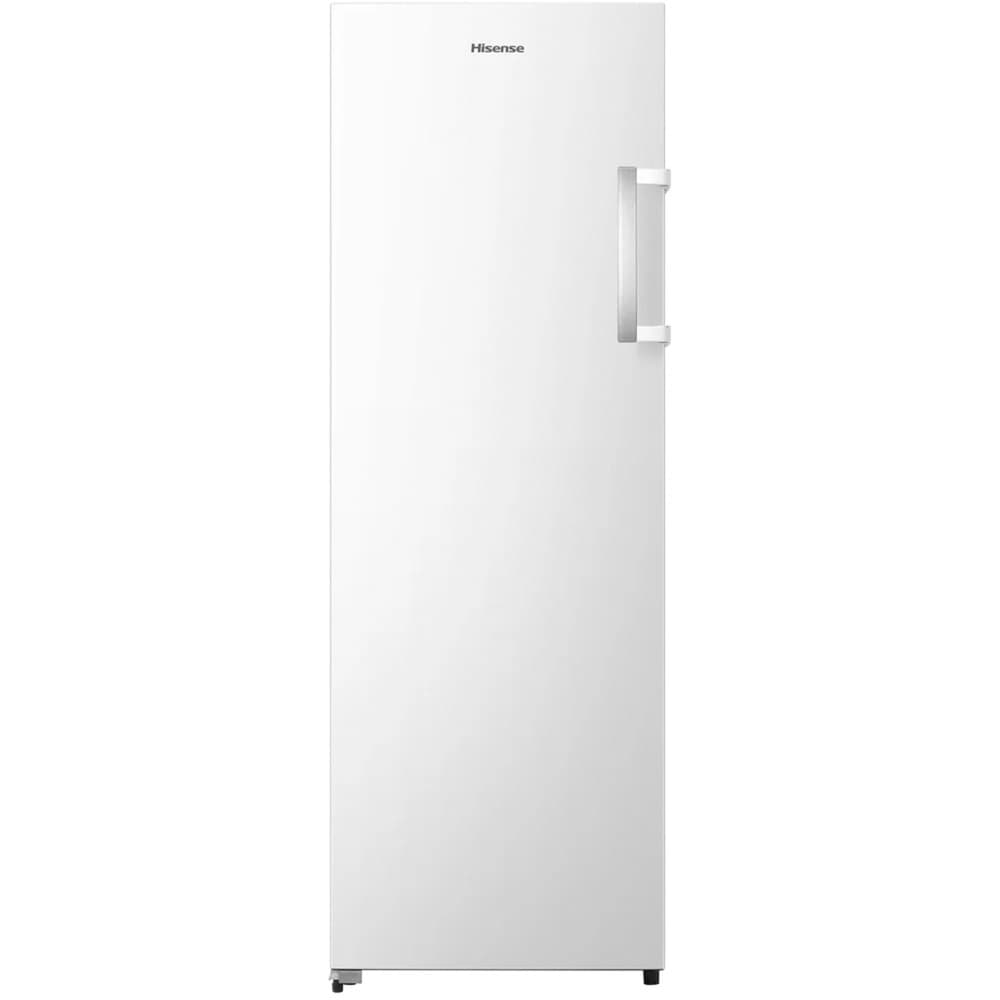 FV298N4AWC, Gefrierschrank – Bild 1