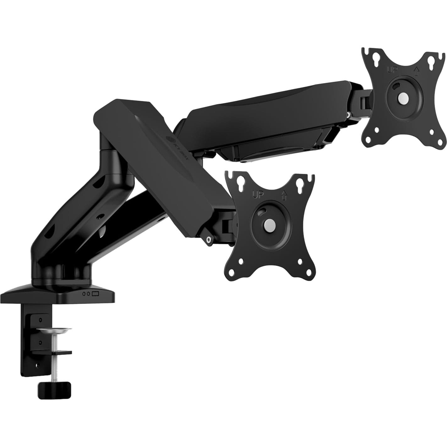 Monitorhalterung IB-MS204-T – Bild 1