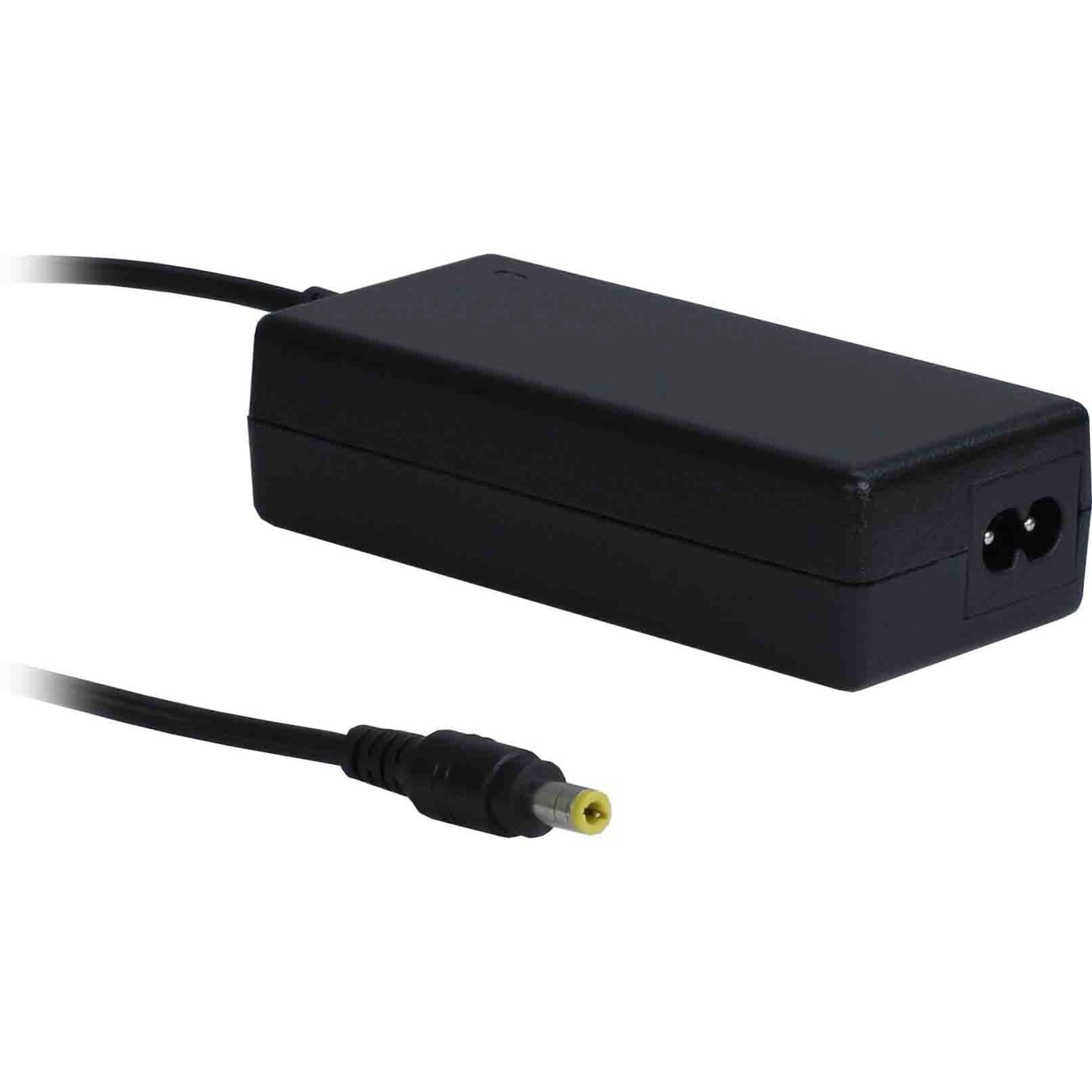 Externes Netzteil 12Volt, 60Watt – Bild 1