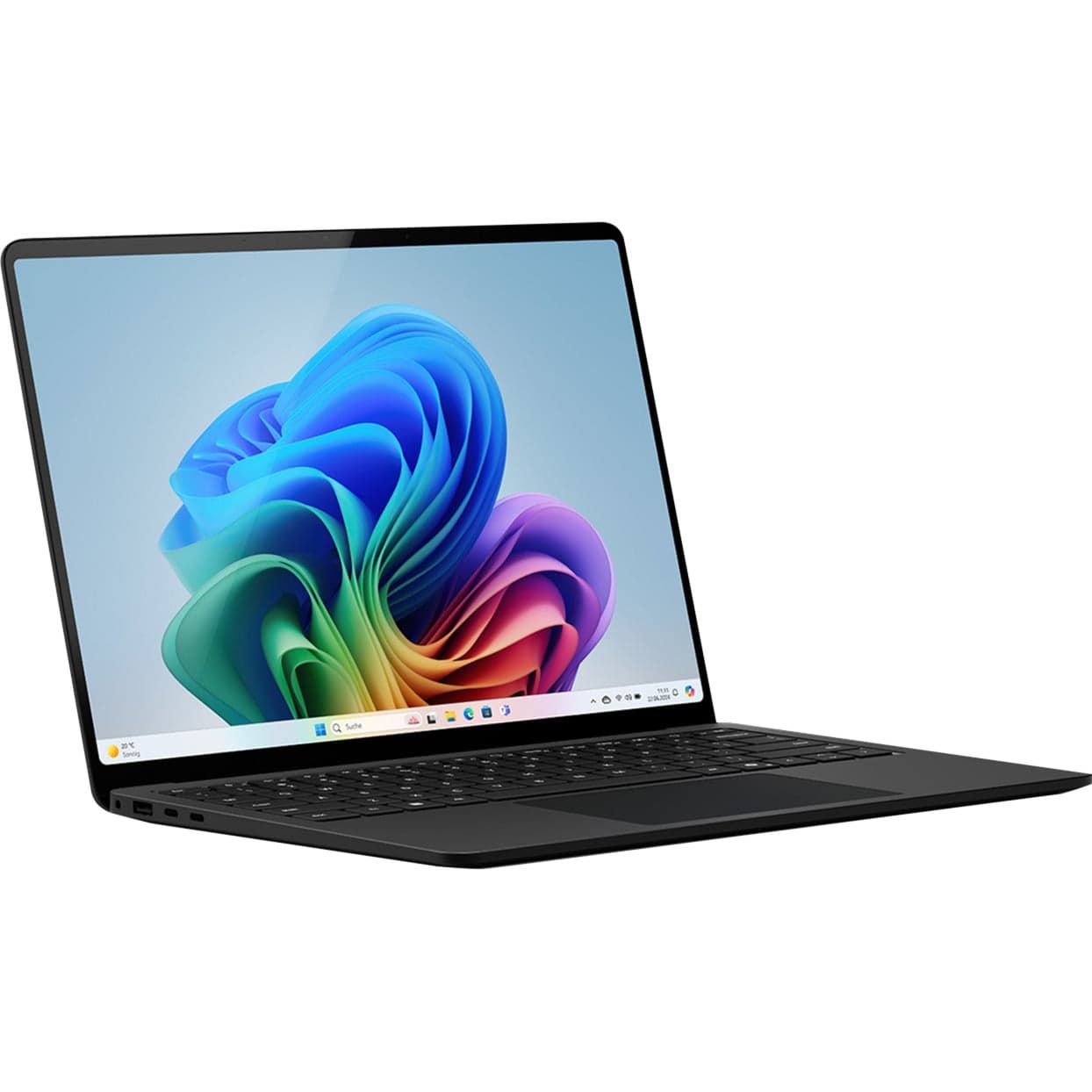 Surface Laptop 7 for Business, Notebook – Bild 1