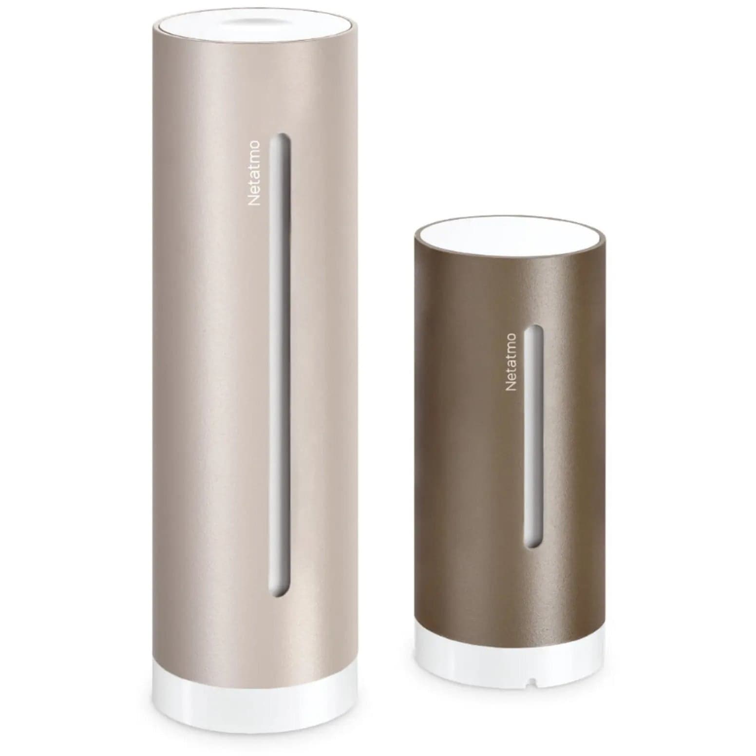 Smarte Wetterstation Original 2. Gen