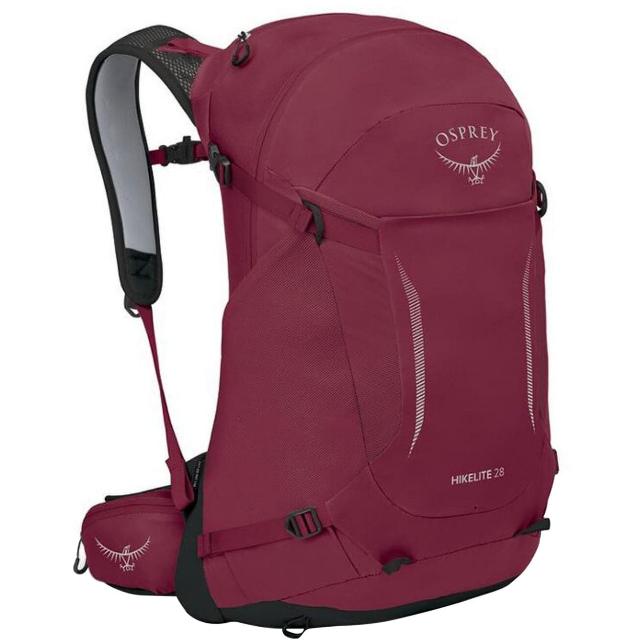 Hikelite 28 , Rucksack – Bild 1
