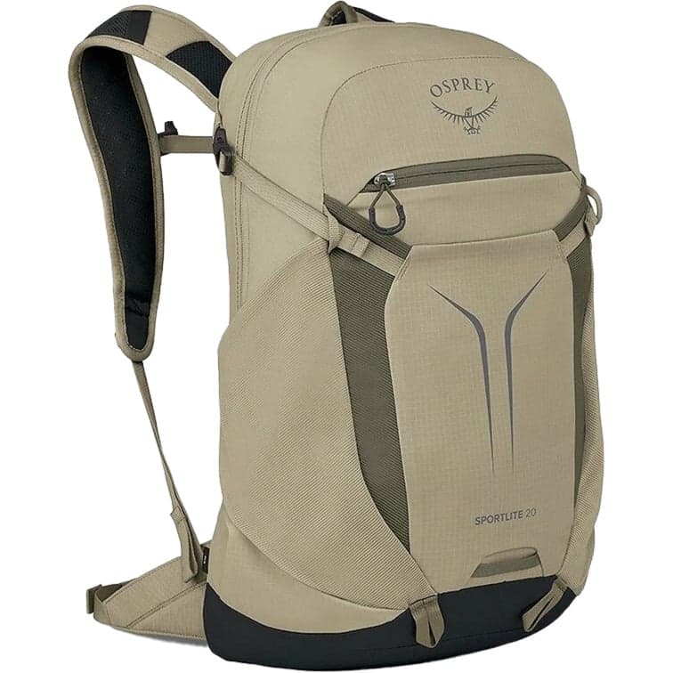 Sportlite 20 , Rucksack – Bild 1