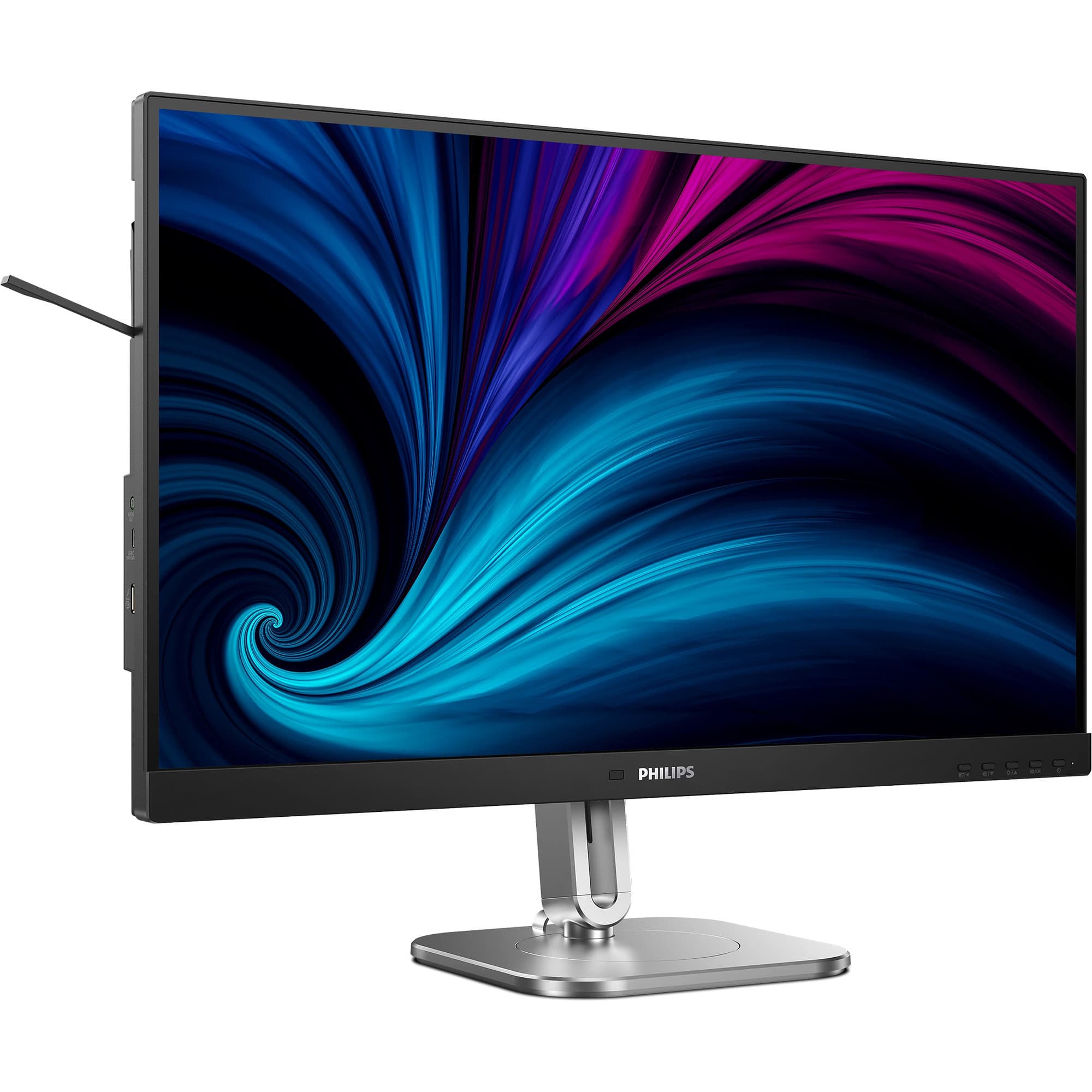 27B2N4500, LED-Monitor – Bild 1