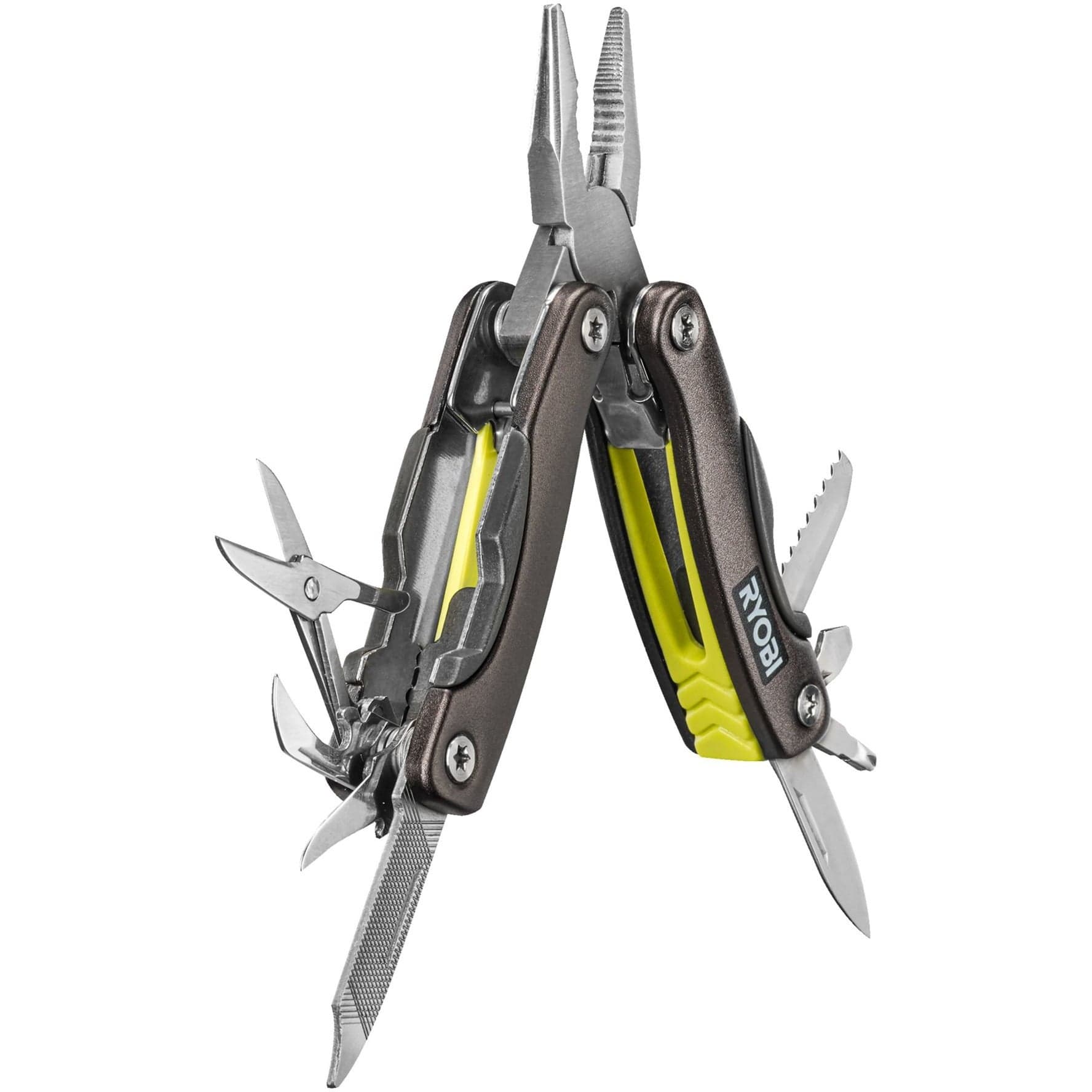 Multitool RMT14