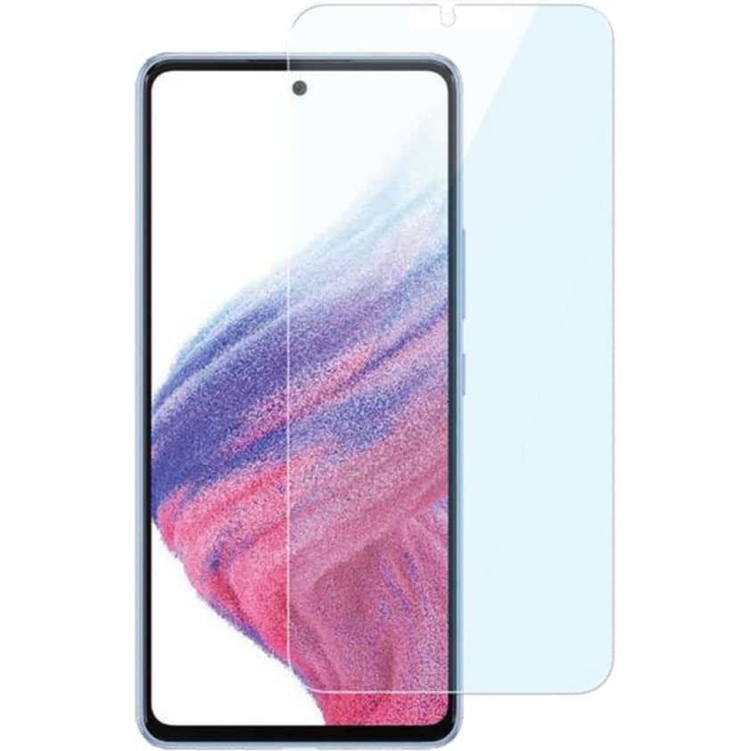 Mobeen Tempered Glass, Schutzfolie – Bild 1