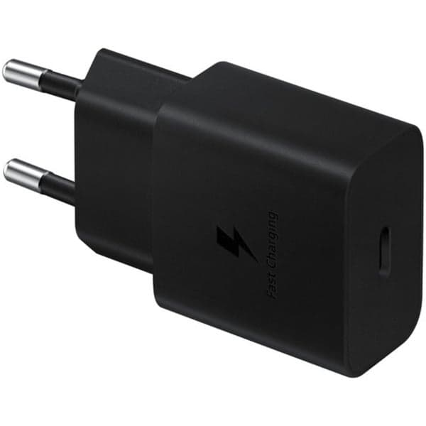 Schnelladegerät EP-T1510 15W