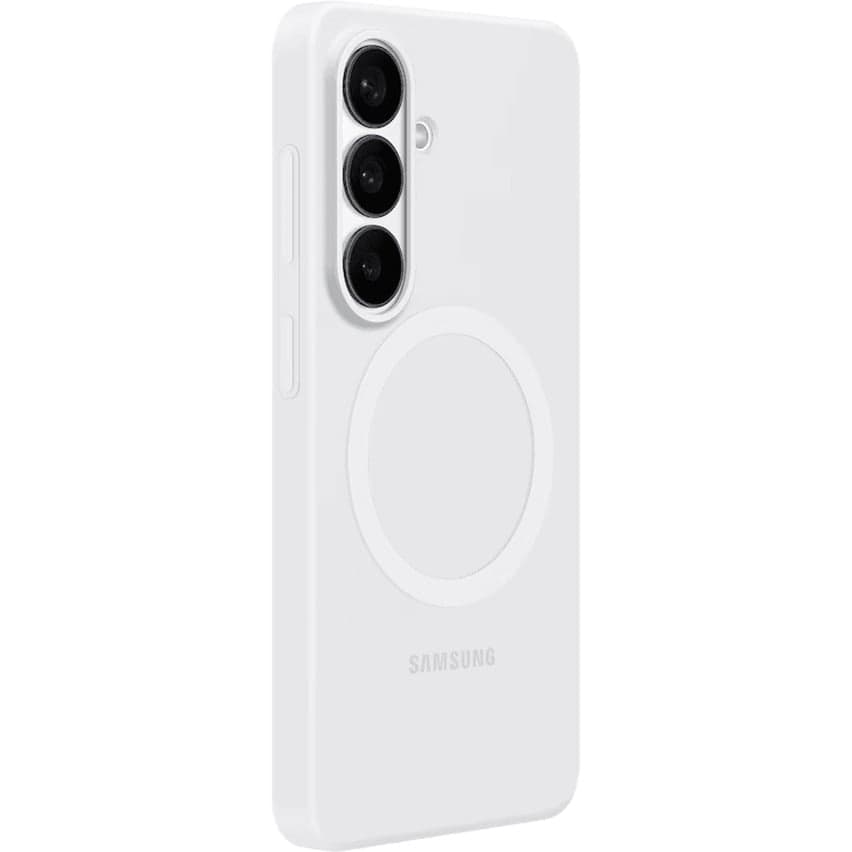 Silicone Magnet Case, Handyhülle – Bild 1