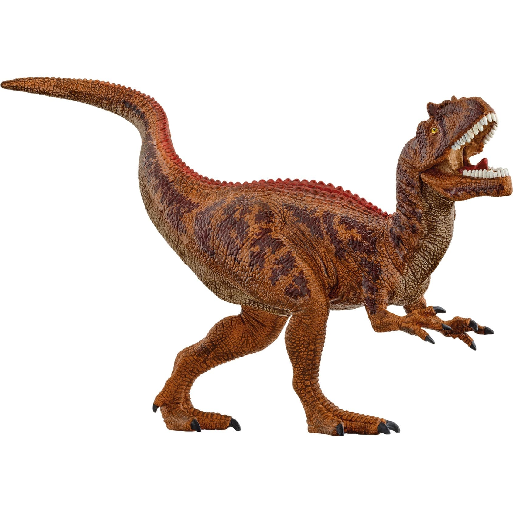 Dinosaurs Allosaurus, Spielfigur – Bild 1