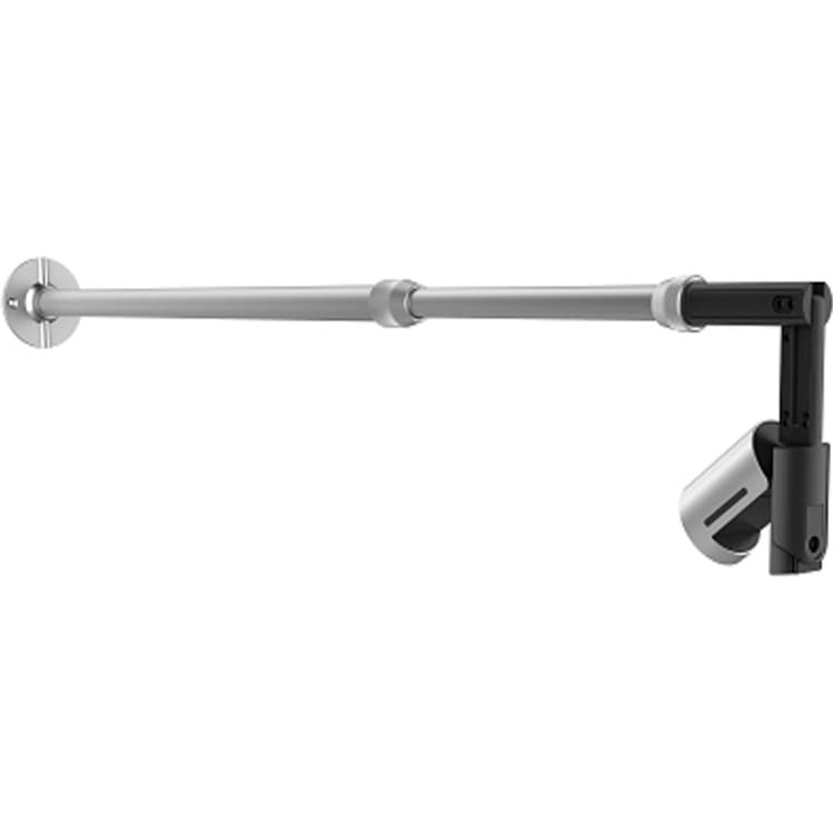 Wandhalterung ContentCamMount-USB – Bild 1