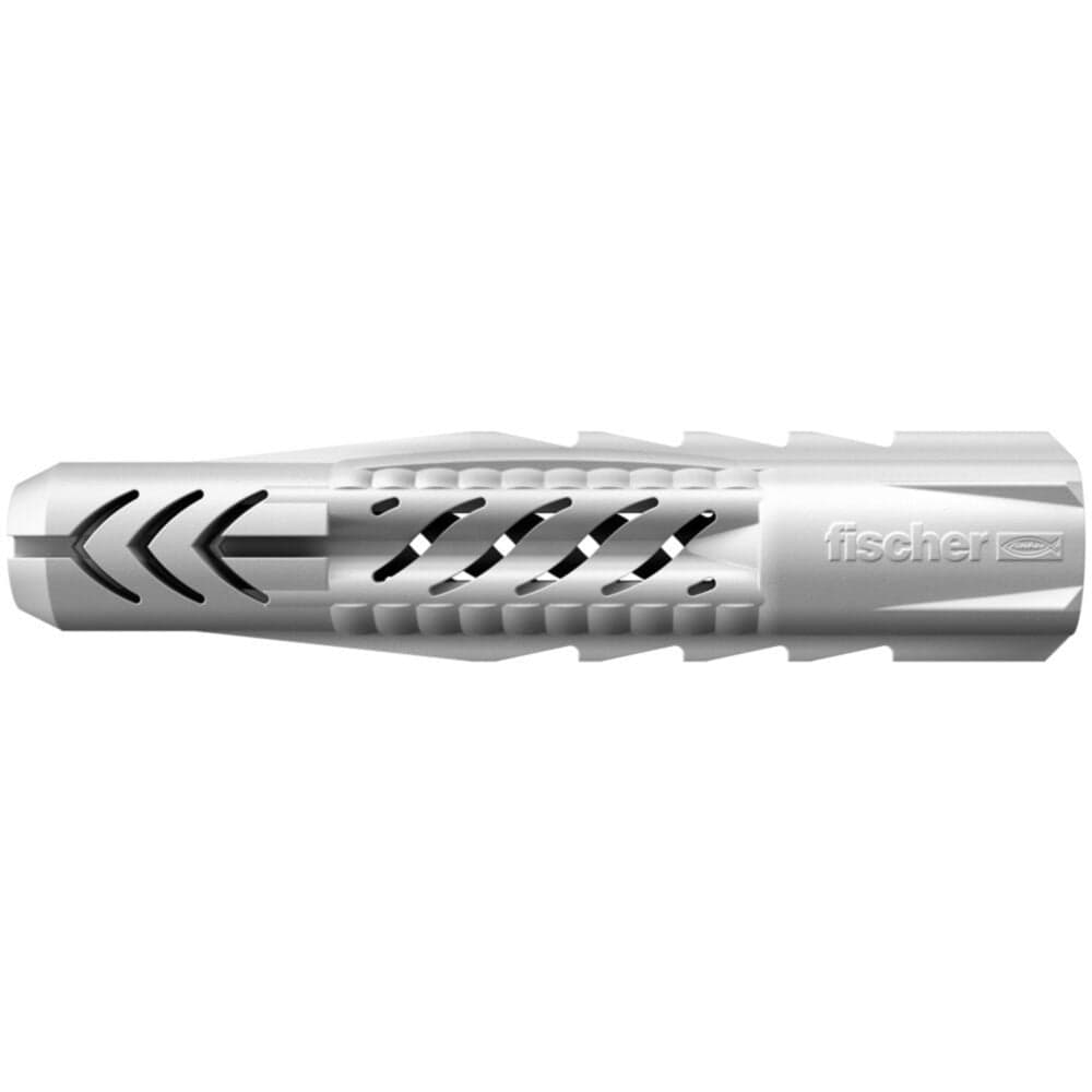Universaldübel UX 6x50 – Bild 1