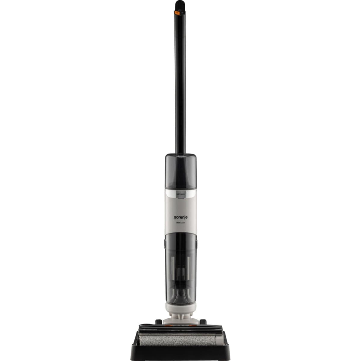NEOCLEAN SFC216100G, Nass-/Trockensauger – Bild 1