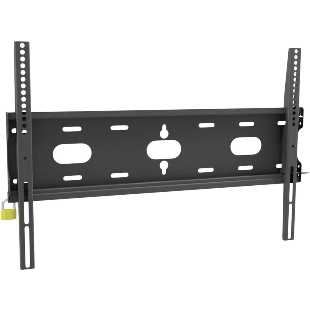 MD-WM6040, Wandhalterung – Bild 1