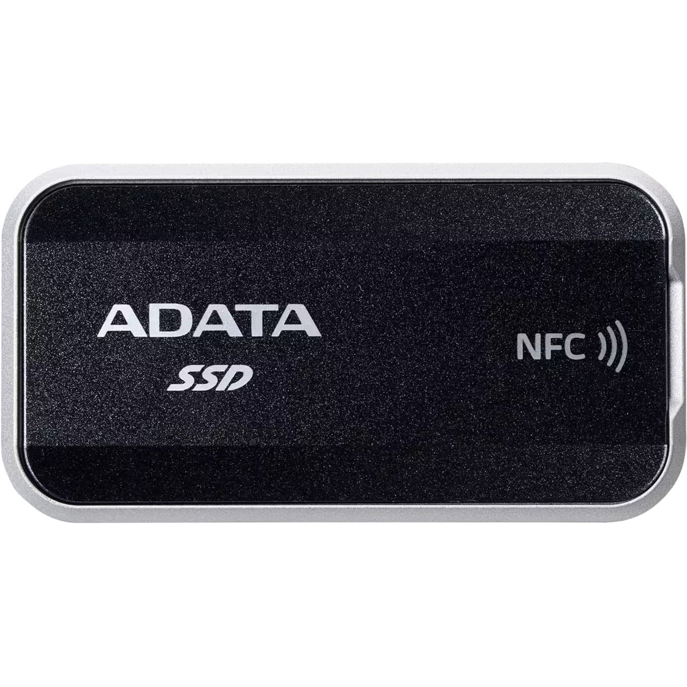 Urban Tapsafe 1.0 TB, Externe SSD – Bild 1