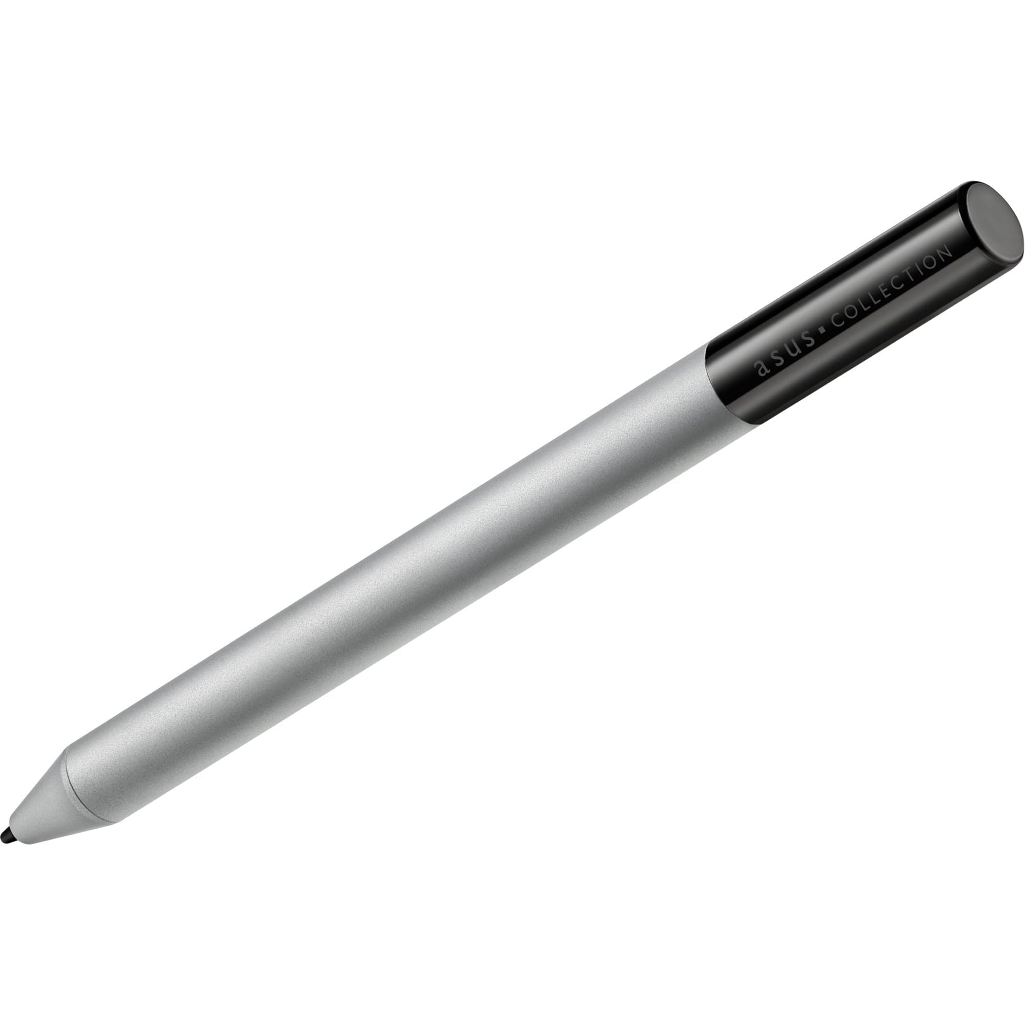 Pen SA300, Eingabestift