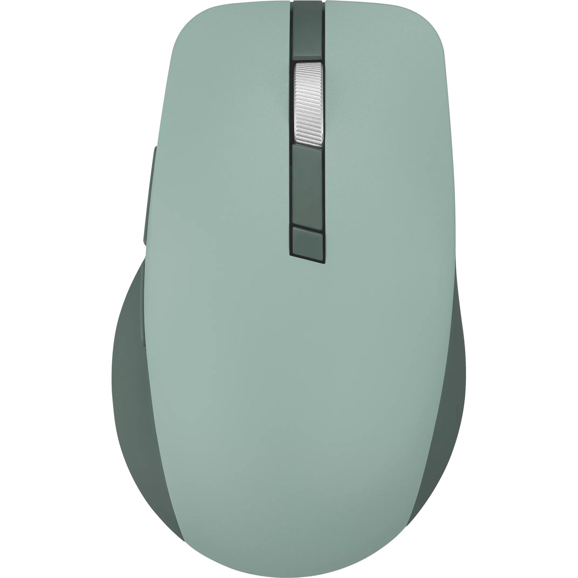 SmartO Mouse MD200 Silent Plus, Maus – Bild 1