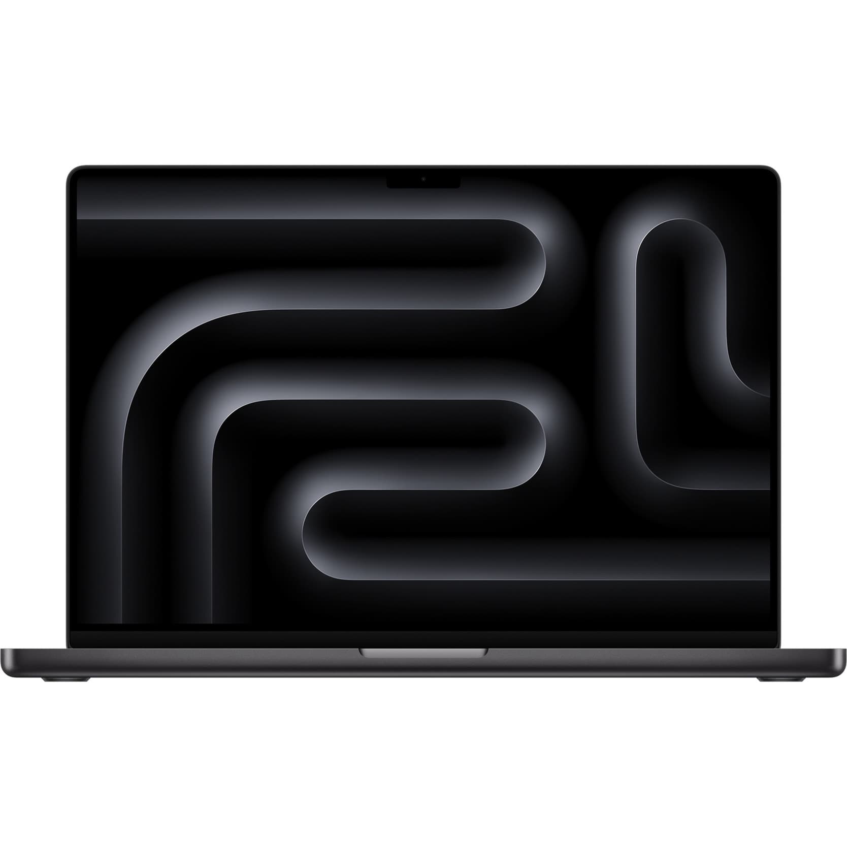 MacBook Pro (16") 2026 CTO, Notebook – Bild 1
