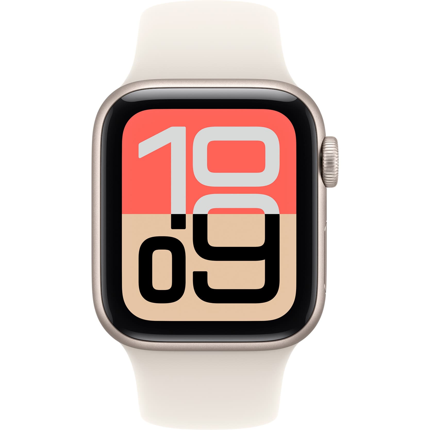 Watch SE 3, Smartwatch – Bild 1