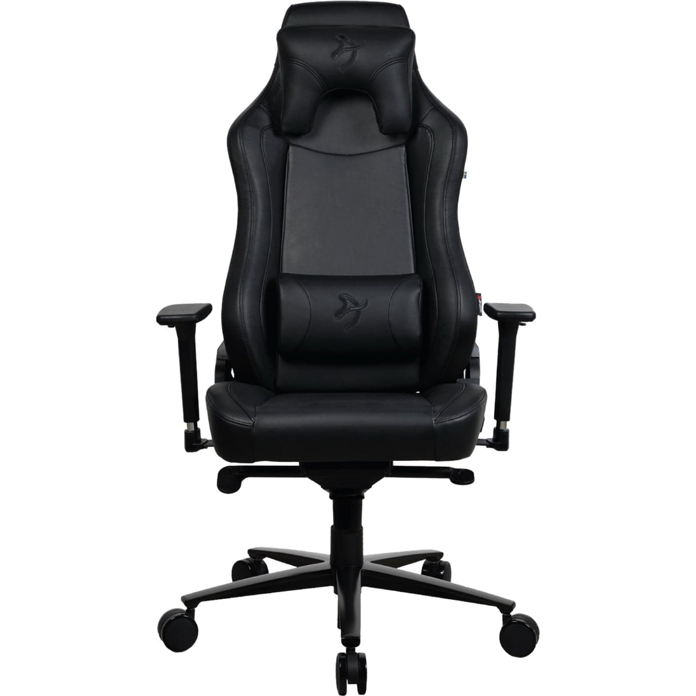 Vernazza SoftPU, Gaming-Stuhl – Bild 1