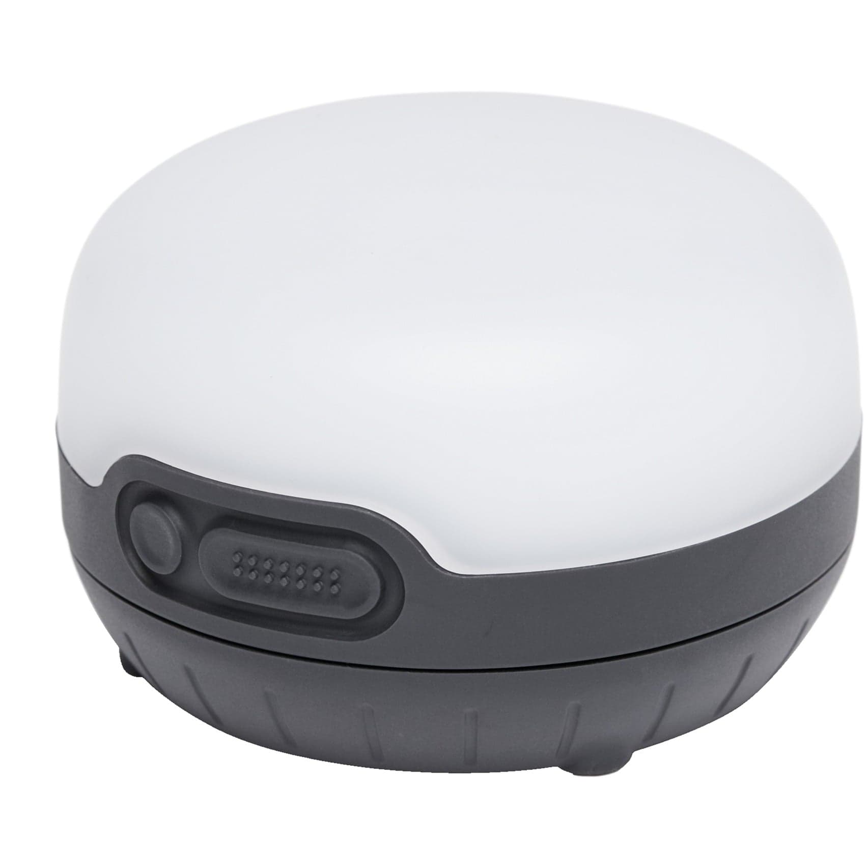 Moji+, LED-Leuchte – Bild 1
