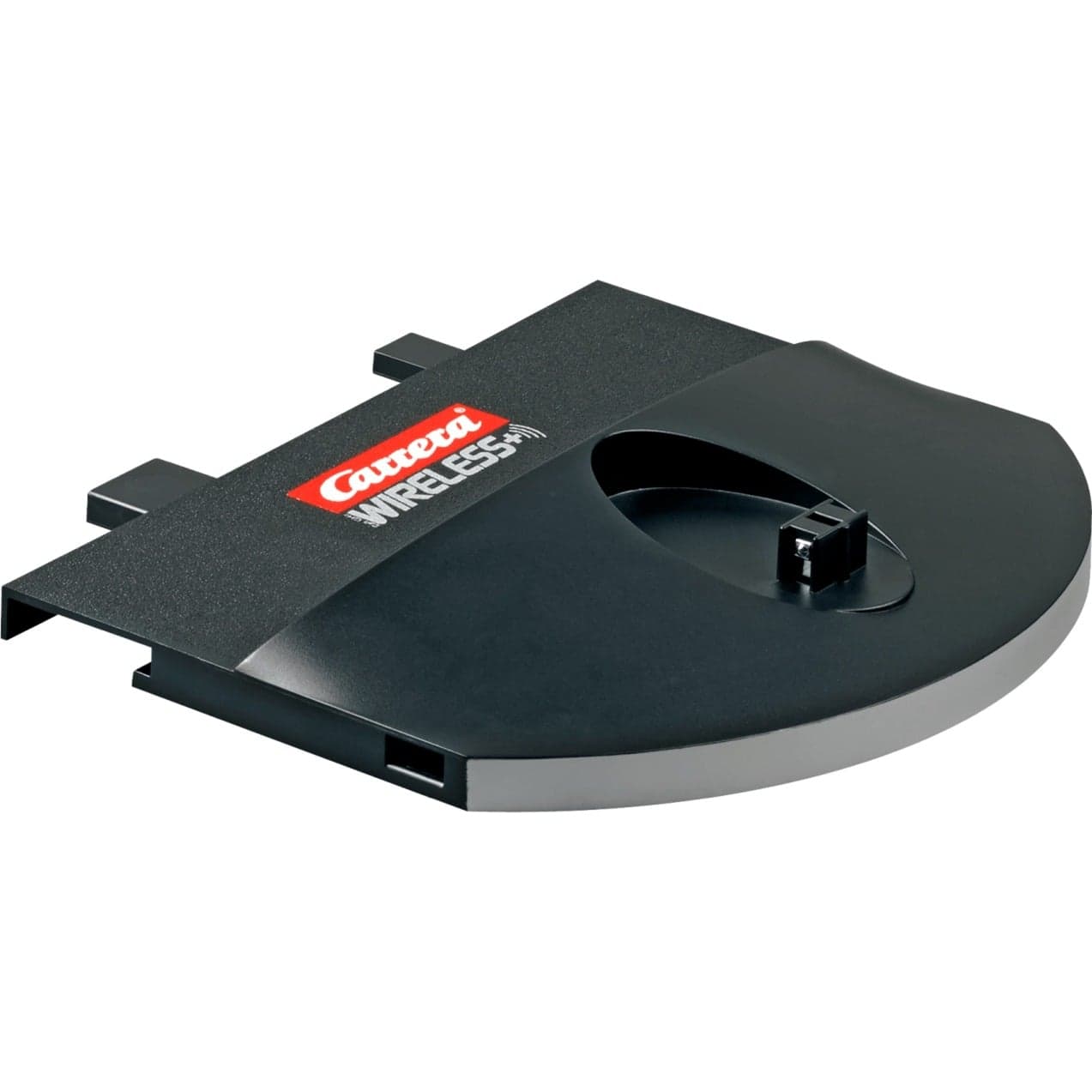 Wireless Einfachladeschale 20010114 – Bild 1