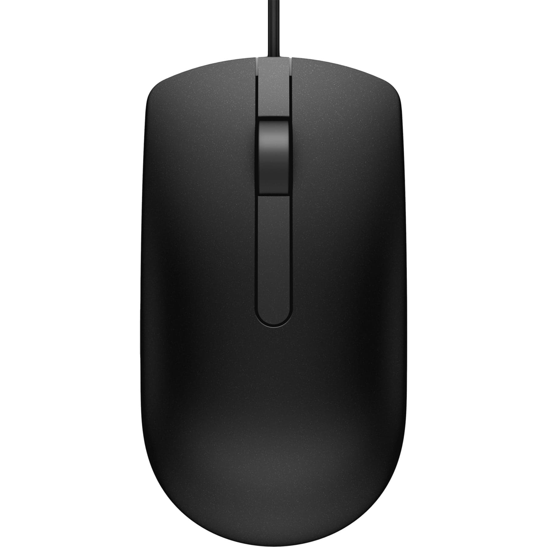 MS116, Maus
