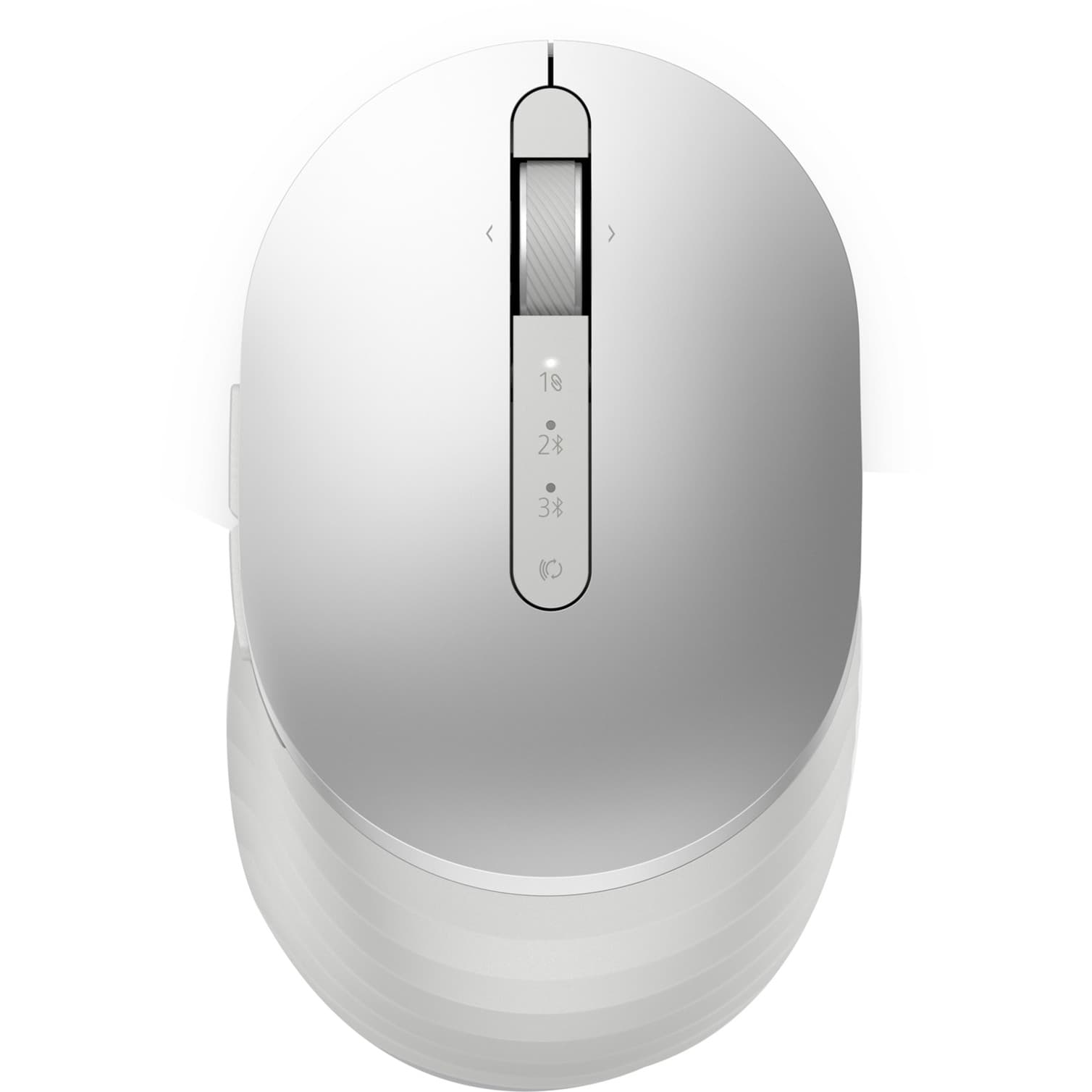 Premier Wireless-Maus (MS7421W) – Bild 1