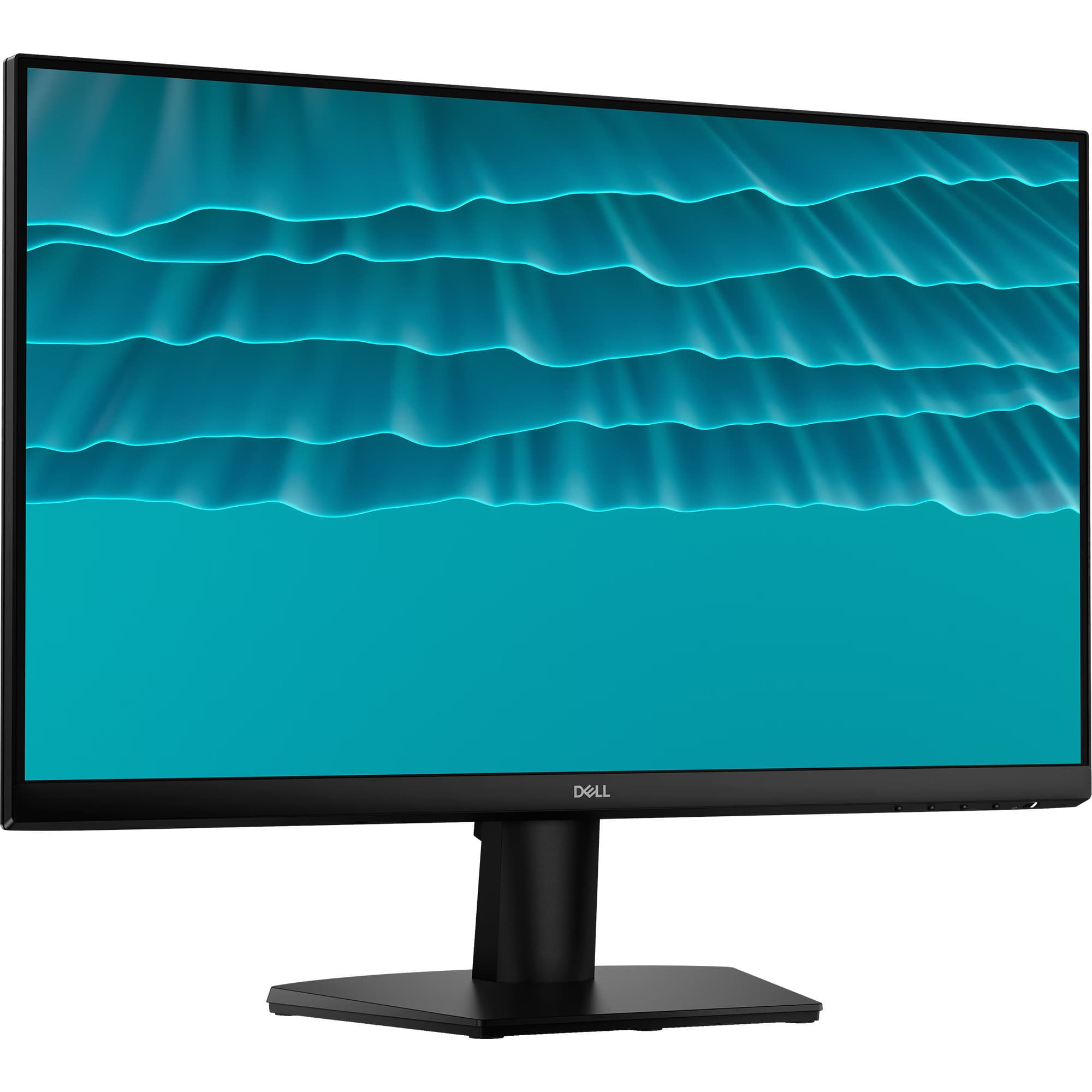 SE2426H, LED-Monitor – Bild 1