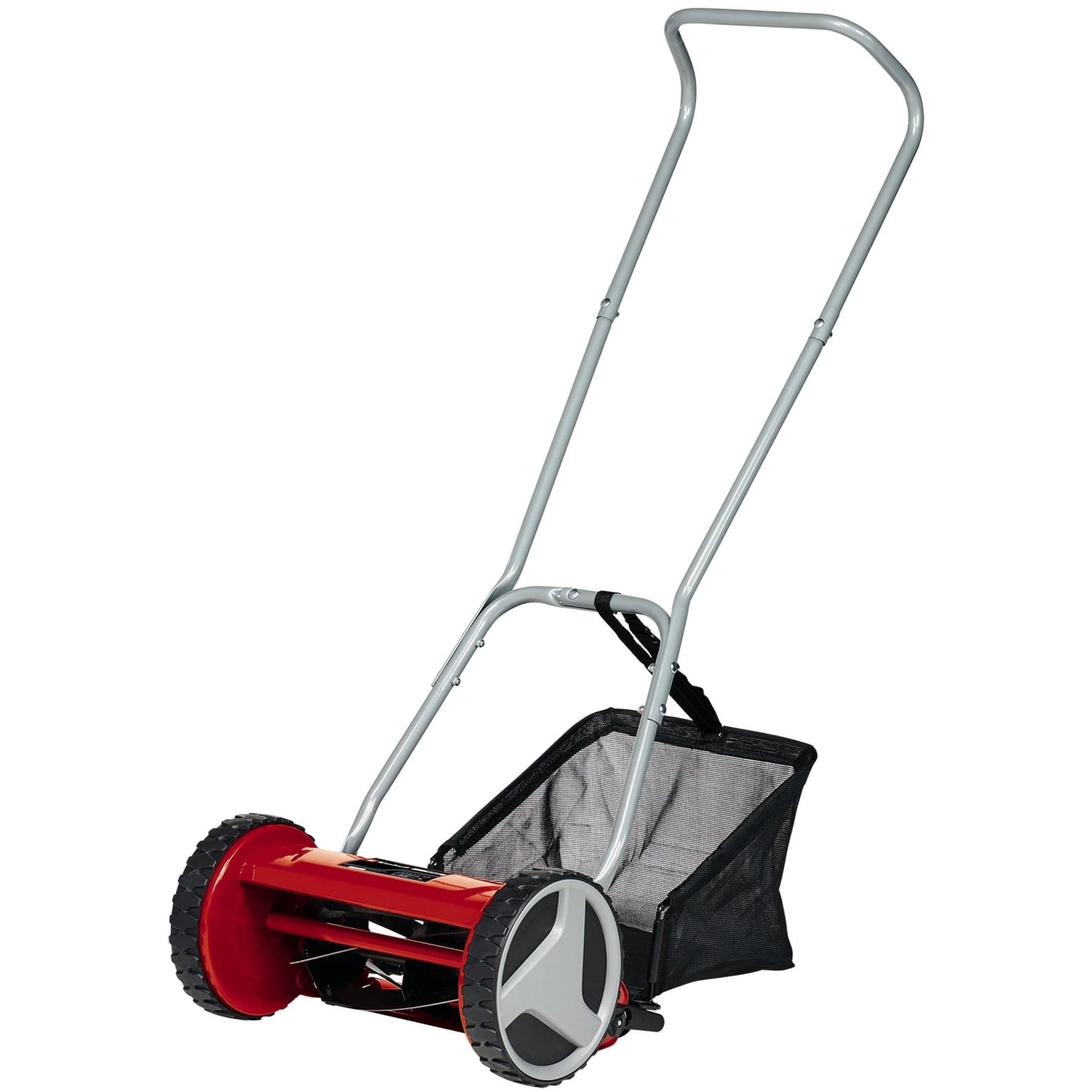 Hand-Rasenmäher GC-HM 300, Spindelmäher – Bild 1