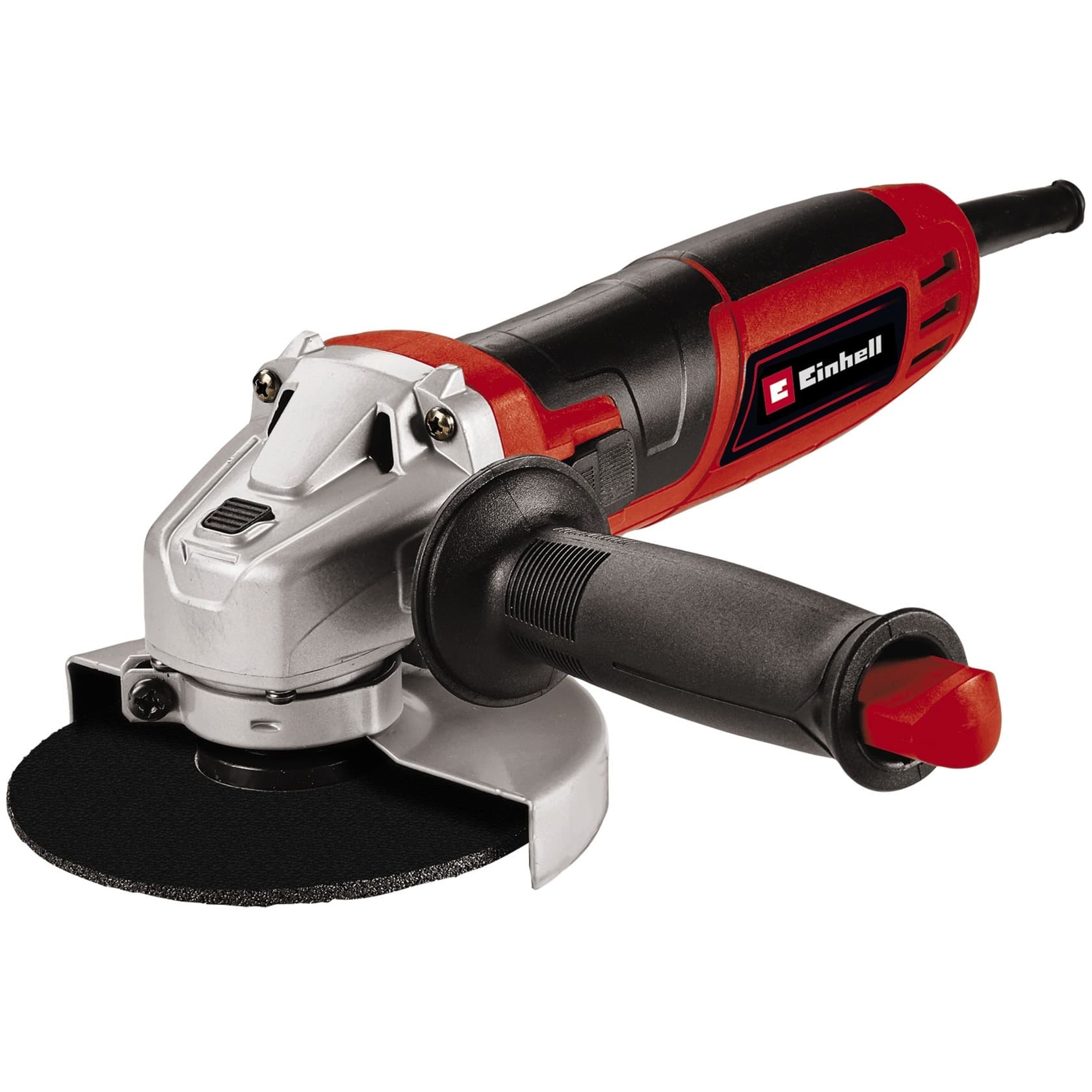 Winkelschleifer TC-AG 115/1 – Bild 1