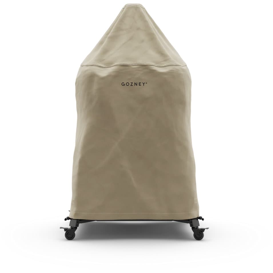 Dome Gen 2 Abdeckhaube, Abdeckung