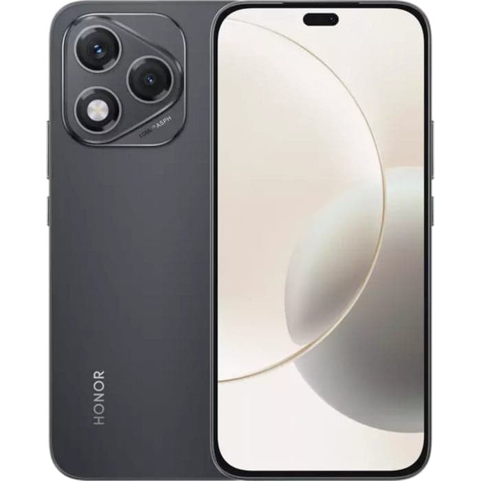 400 Lite 256GB, Handy