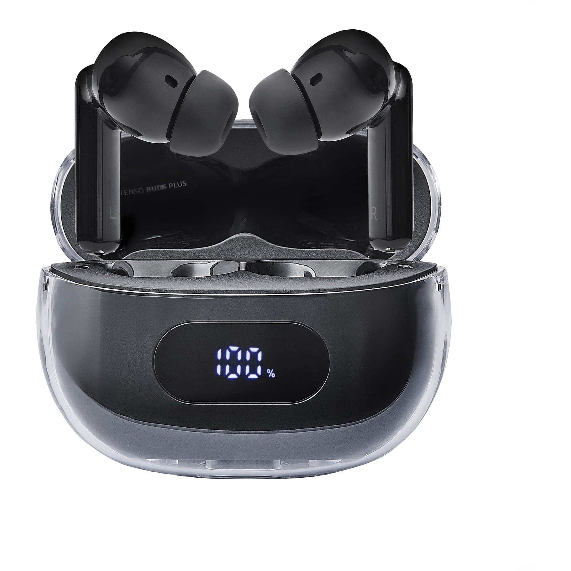 Buds Plus T310AE, Headset – Bild 1