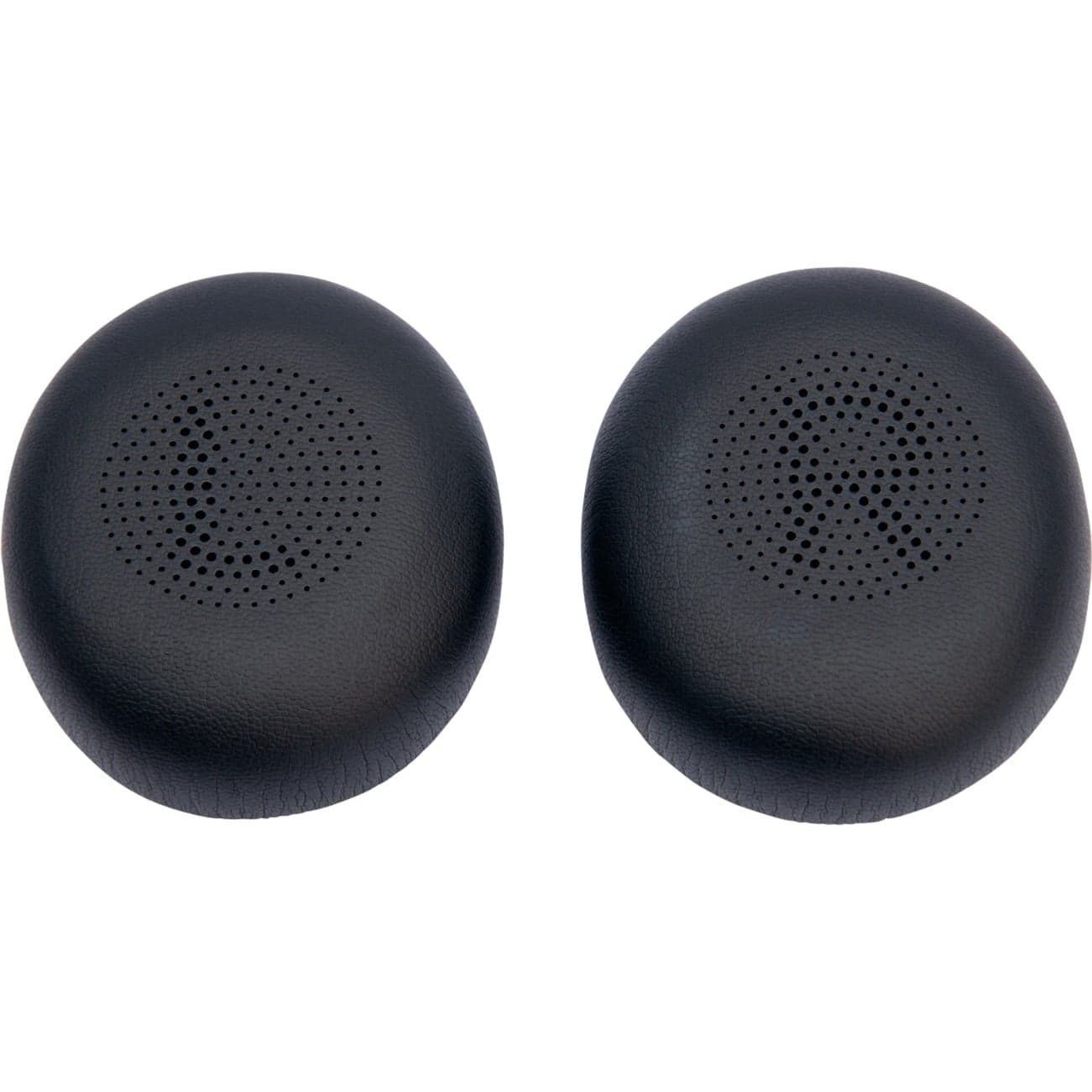 Ear Cushions, Ohrkissen