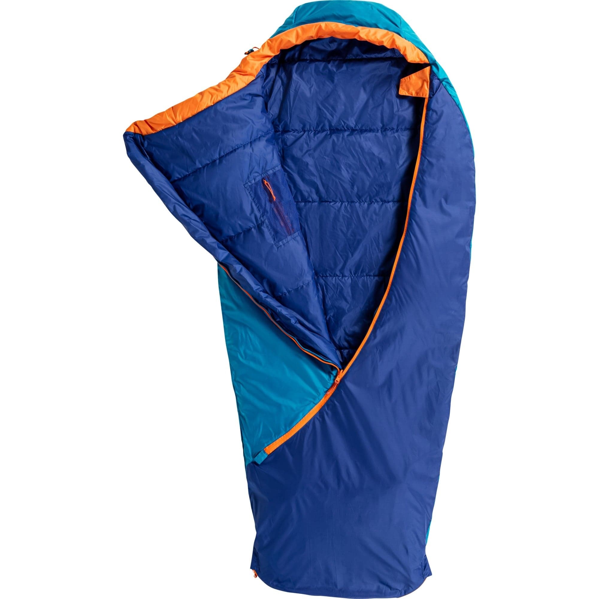 Schlafsack GROW UP MOONRISE – Bild 1